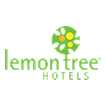 Lemon Tree