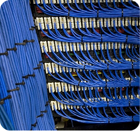 Electrical Systems